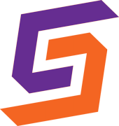 Shen Technology Logo
