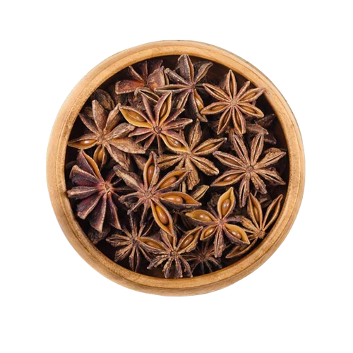Star Anise