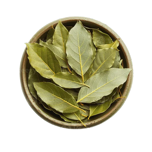 Bay Leaf