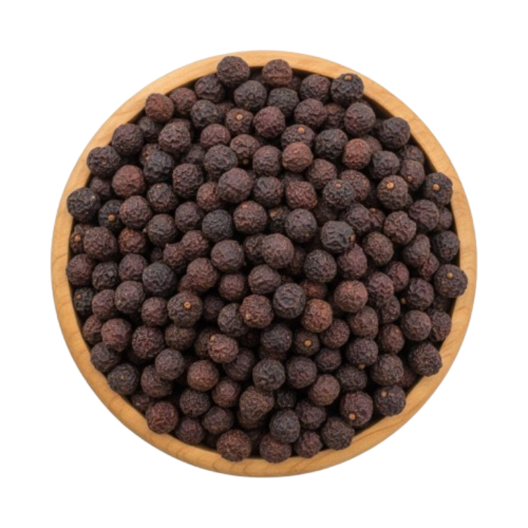 Embelia Ribes