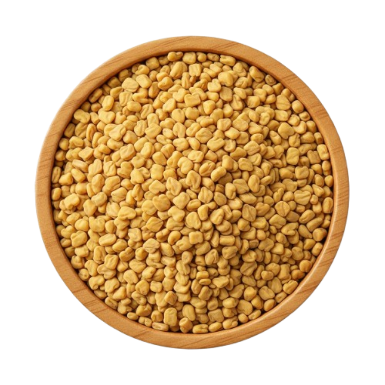 Fenugreek