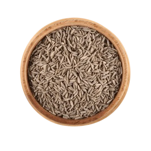 Cumin Seeds