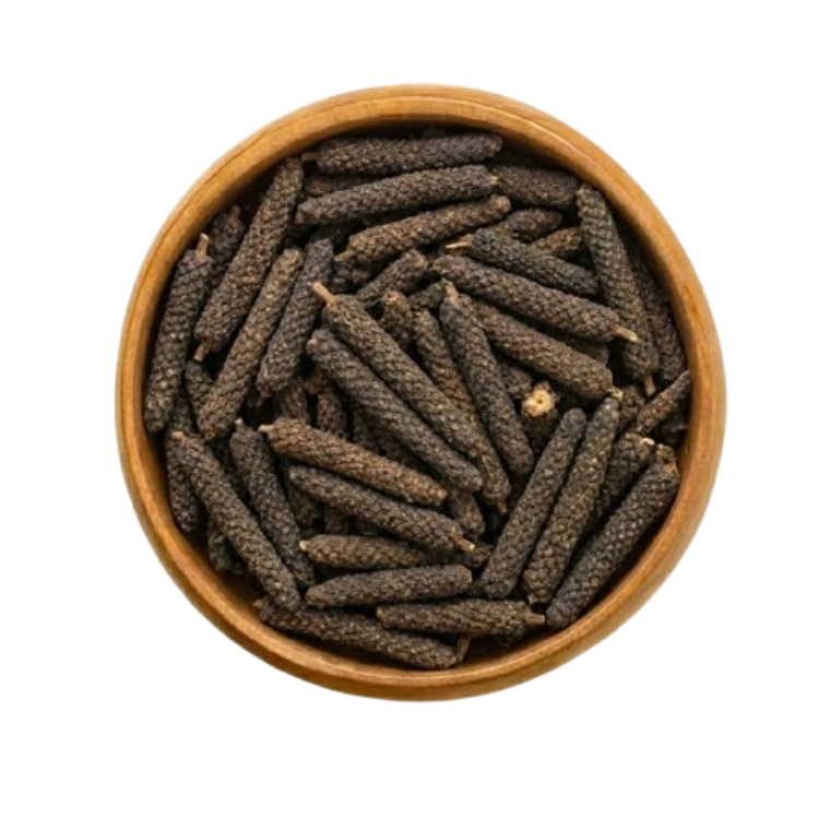 Long Pepper