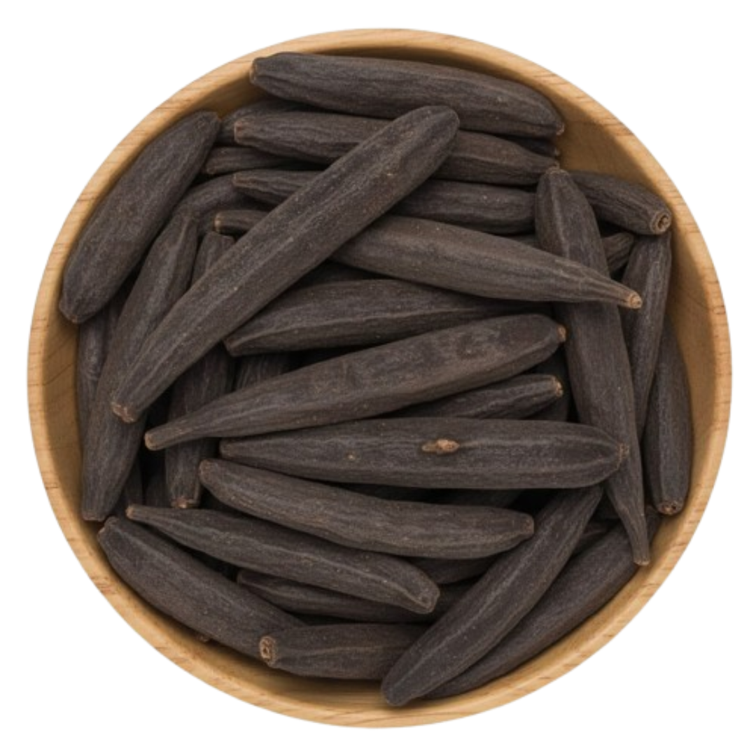 Marati Mogu