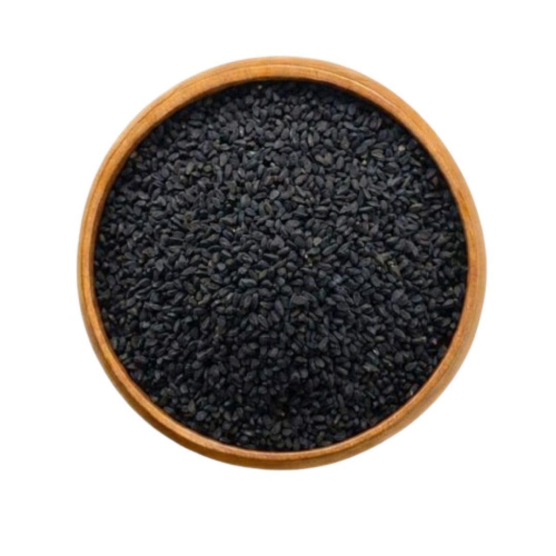 Nigella sativa