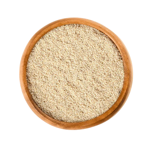 Poppy Seeds