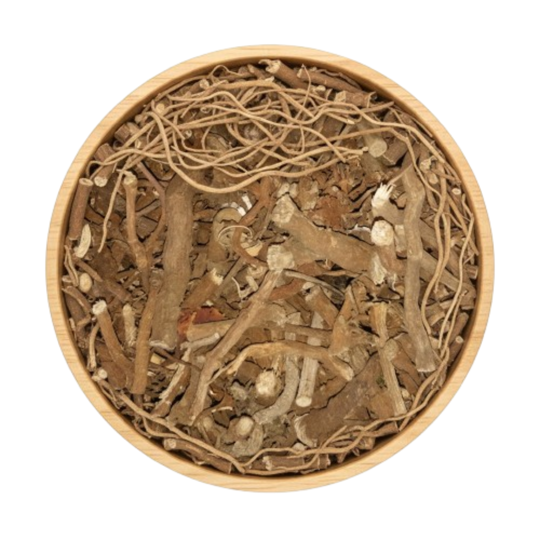Hogweed Root
