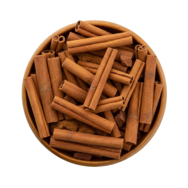 SriLankan Cinnamon