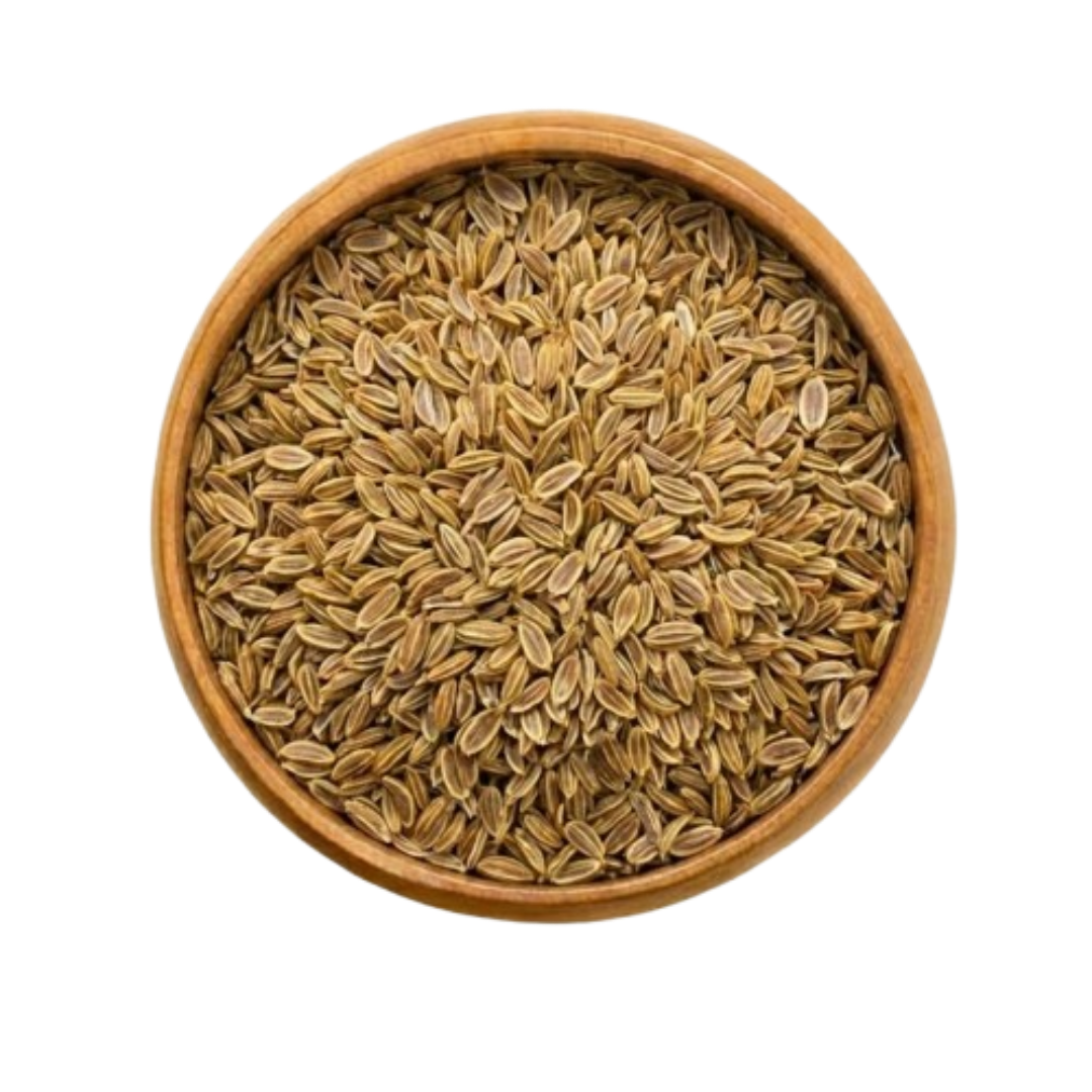 Suva Seeds
