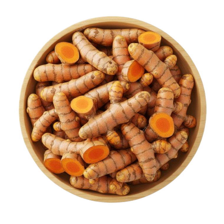 Turmeric