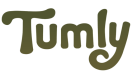 Tumly