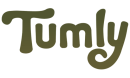 Tumly